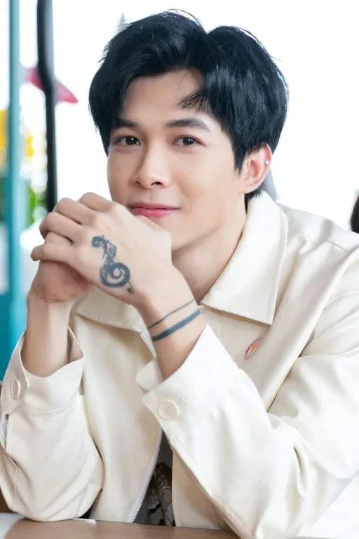 diễn viên Anh Tú review về nhà cái F168